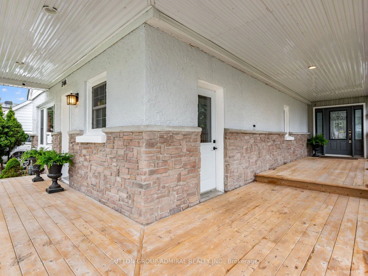 744 Arthur Street, Newmarket, ON, L3Y 1S3 - 18