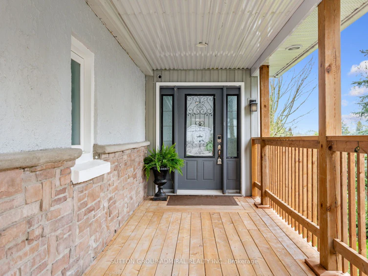 744 Arthur Street, Newmarket, ON, L3Y 1S3 - 19