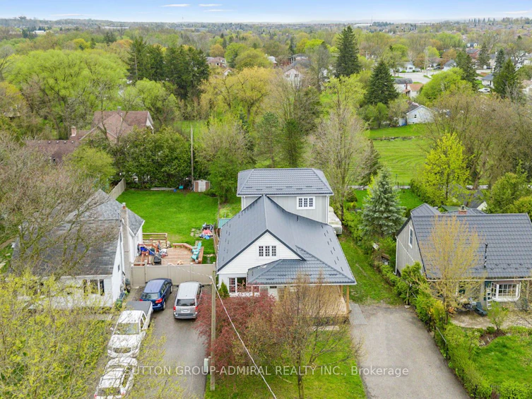 744 Arthur Street, Newmarket, ON, L3Y 1S3 - 20
