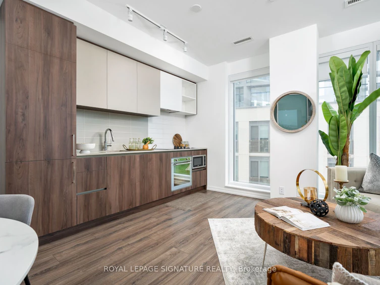 508-7890 Jane Street, Vaughan, ON, L4K 0K9 - 8