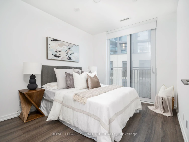 508-7890 Jane Street, Vaughan, ON, L4K 0K9 - 11