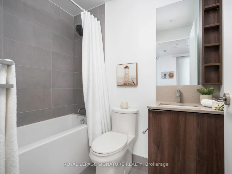 508-7890 Jane Street, Vaughan, ON, L4K 0K9 - 13