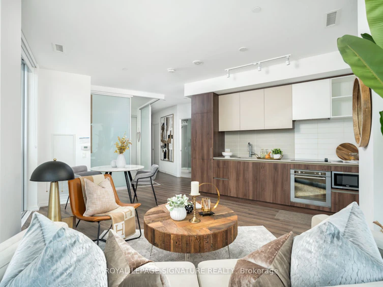 508-7890 Jane Street, Vaughan, ON, L4K 0K9