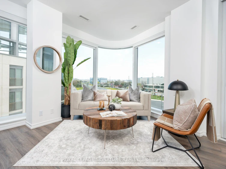 508-7890 Jane Street, Vaughan, ON, L4K 0K9 - 5