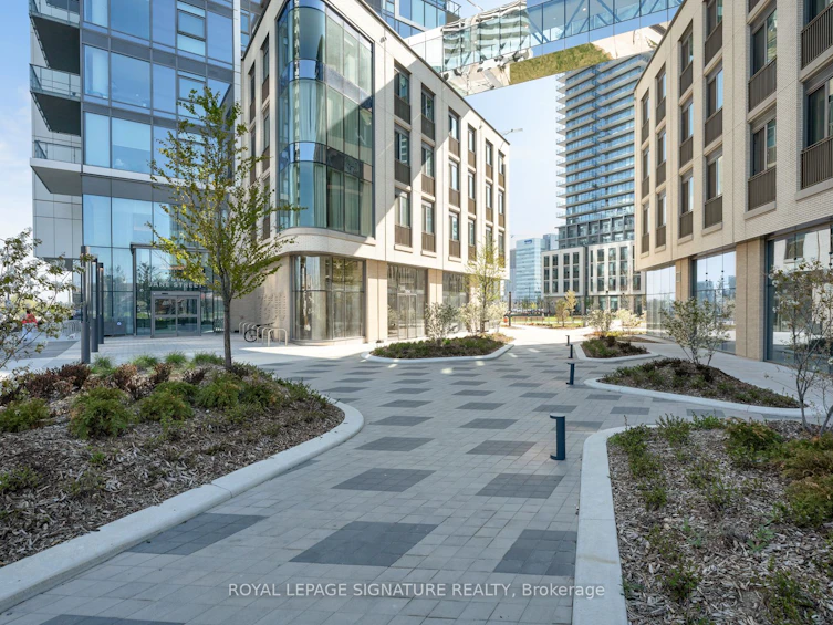508-7890 Jane Street, Vaughan, ON, L4K 0K9 - 17