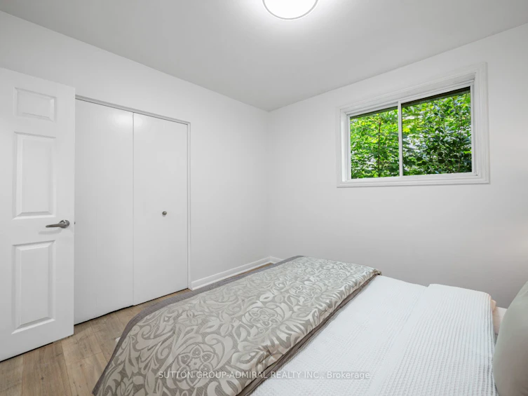95 Murray Drive, Aurora, ON, L4G 2C4 - 18