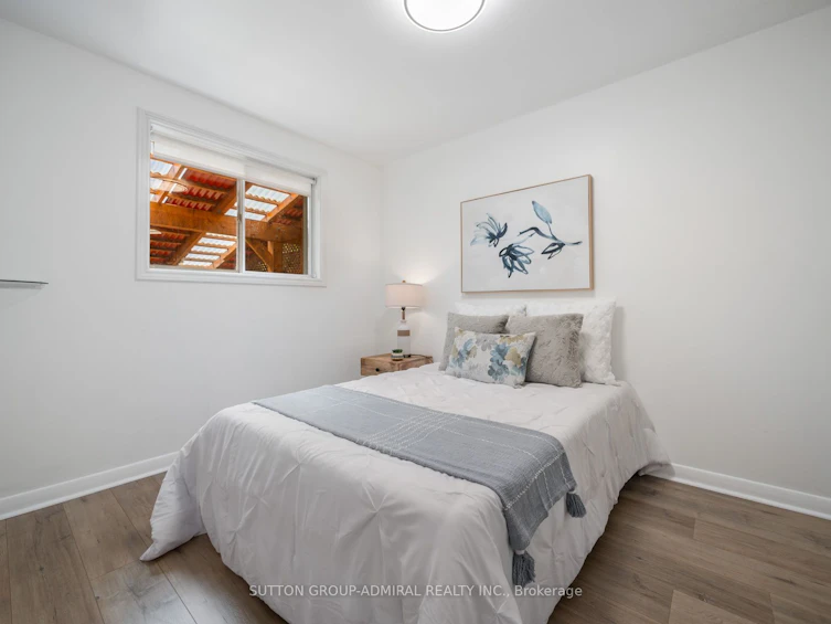95 Murray Drive, Aurora, ON, L4G 2C4 - 19