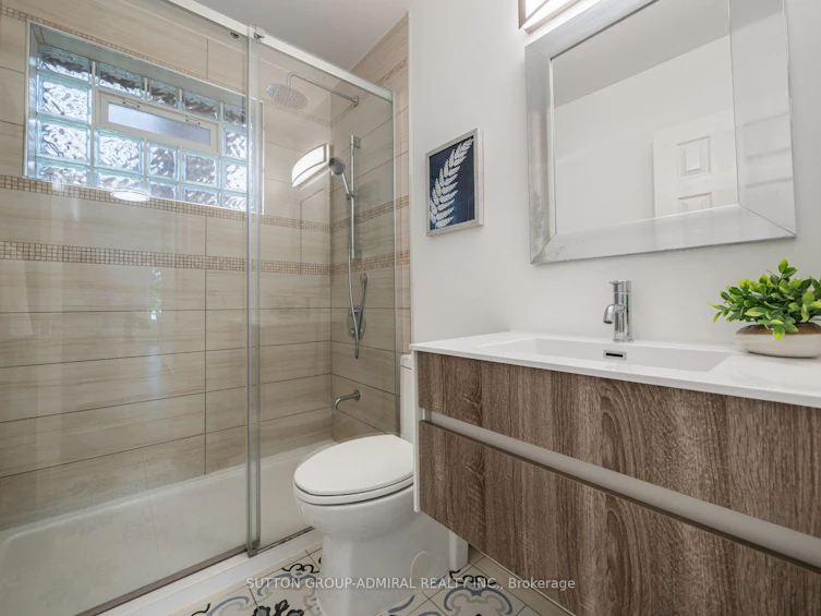 95 Murray Drive, Aurora, ON, L4G 2C4 - 21