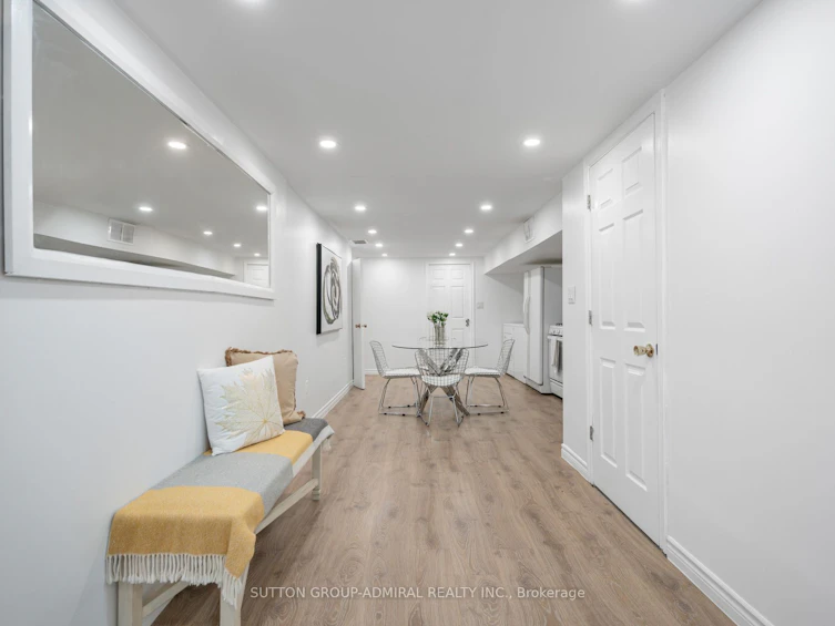 95 Murray Drive, Aurora, ON, L4G 2C4 - 29