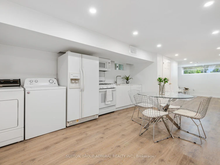 95 Murray Drive, Aurora, ON, L4G 2C4 - 31