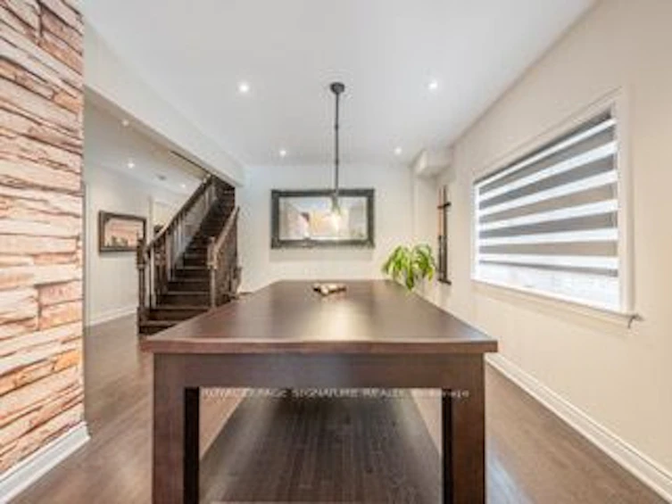 878 John Street, Innisfil, ON, L0L 1K0 - 4