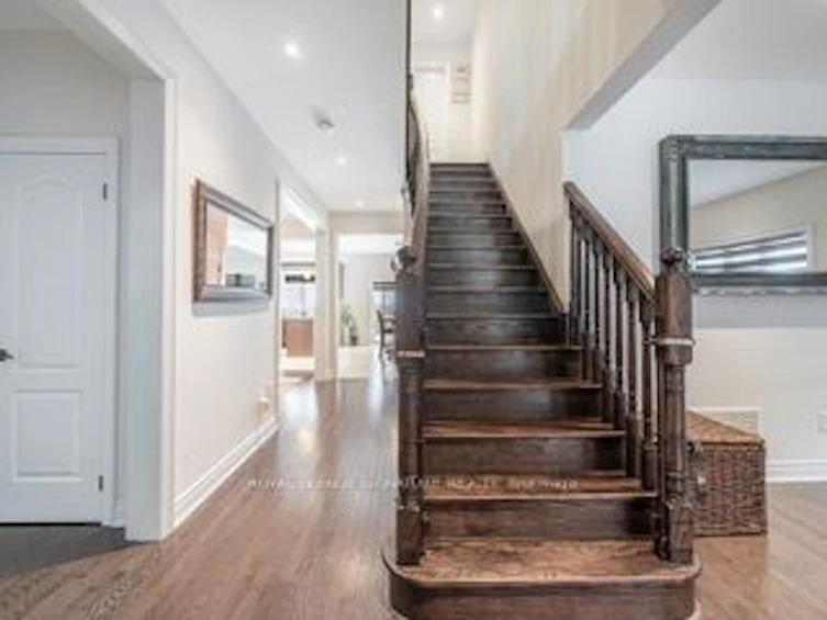 878 John Street, Innisfil, ON, L0L 1K0 - 8