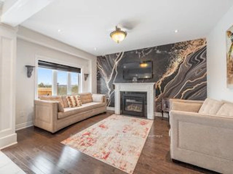 878 John Street, Innisfil, ON, L0L 1K0 - 12