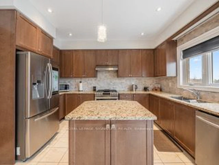 878 John Street, Innisfil, ON, L0L 1K0 - 14
