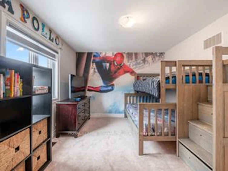 878 John Street, Innisfil, ON, L0L 1K0 - 21