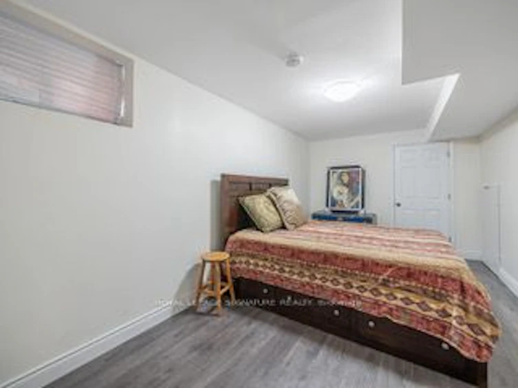 878 John Street, Innisfil, ON, L0L 1K0 - 27