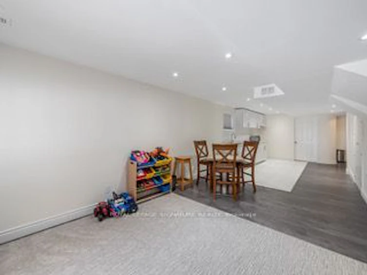 878 John Street, Innisfil, ON, L0L 1K0 - 28