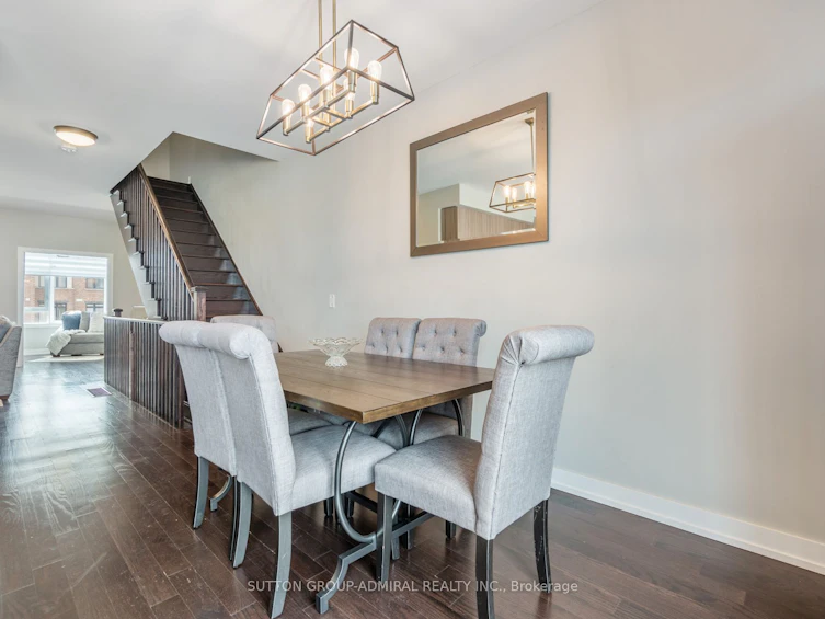 3 Glenngarry Crescent, Vaughan, ON, L6A 4Z4 - 14