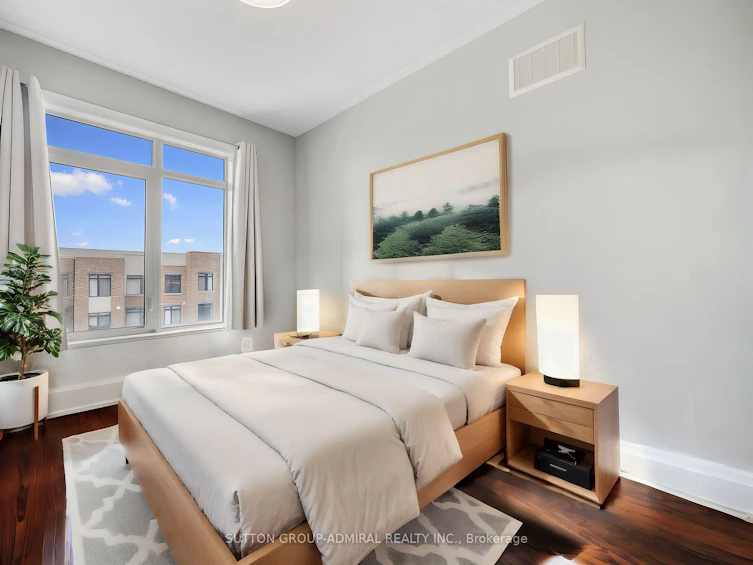 3 Glenngarry Crescent, Vaughan, ON, L6A 4Z4 - 28