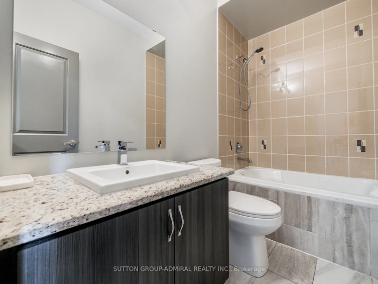 3 Glenngarry Crescent, Vaughan, ON, L6A 4Z4 - 30