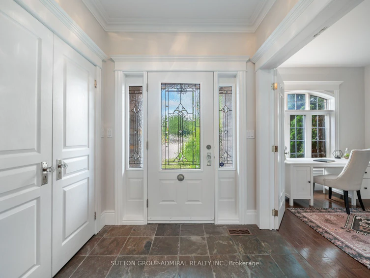 39 Josie Drive, Richmond Hill, ON, L4C 7C1 - 2