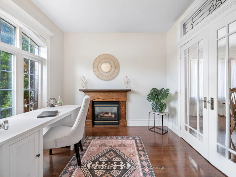 39 Josie Drive, Richmond Hill, ON, L4C 7C1 - 3