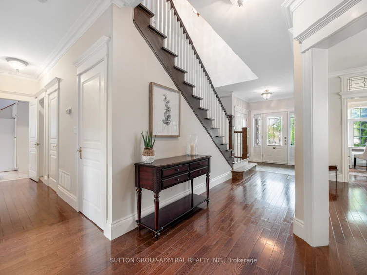 39 Josie Drive, Richmond Hill, ON, L4C 7C1 - 5