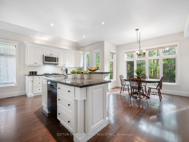 39 Josie Drive, Richmond Hill, ON, L4C 7C1 - 6