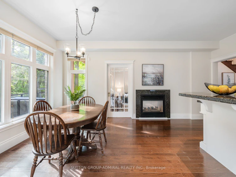 39 Josie Drive, Richmond Hill, ON, L4C 7C1 - 10