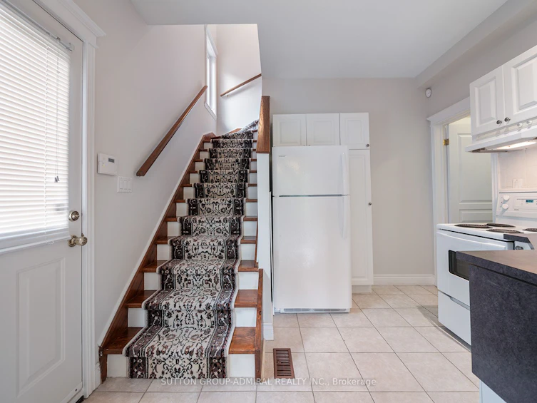 39 Josie Drive, Richmond Hill, ON, L4C 7C1 - 15