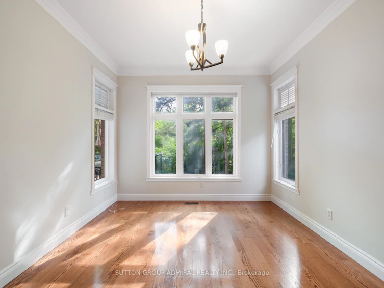 39 Josie Drive, Richmond Hill, ON, L4C 7C1 - 17