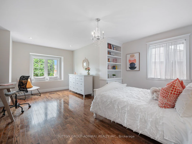 39 Josie Drive, Richmond Hill, ON, L4C 7C1 - 20