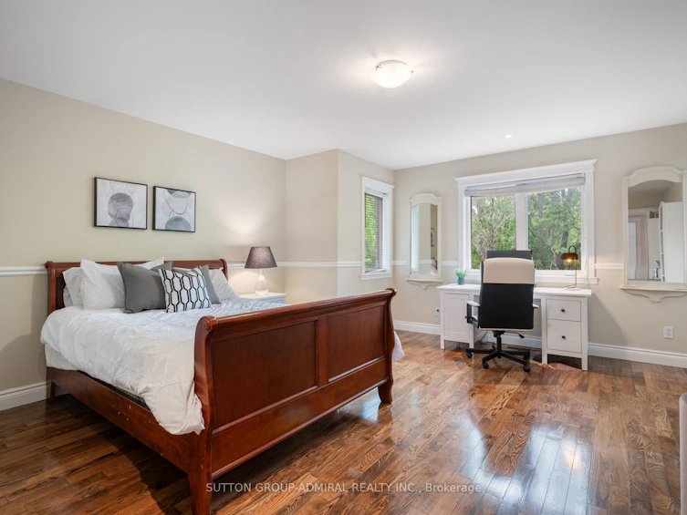 39 Josie Drive, Richmond Hill, ON, L4C 7C1 - 24