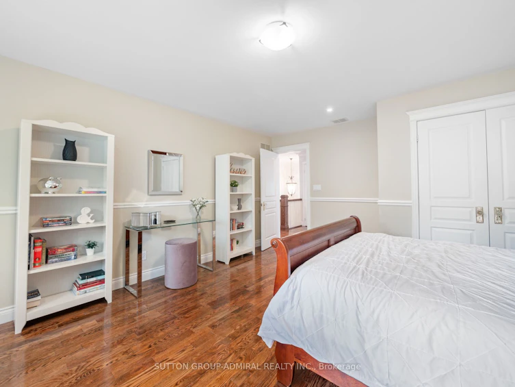 39 Josie Drive, Richmond Hill, ON, L4C 7C1 - 25
