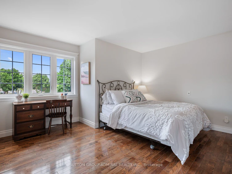 39 Josie Drive, Richmond Hill, ON, L4C 7C1 - 26