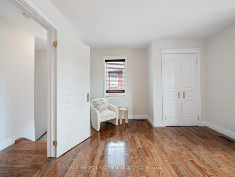 39 Josie Drive, Richmond Hill, ON, L4C 7C1 - 27