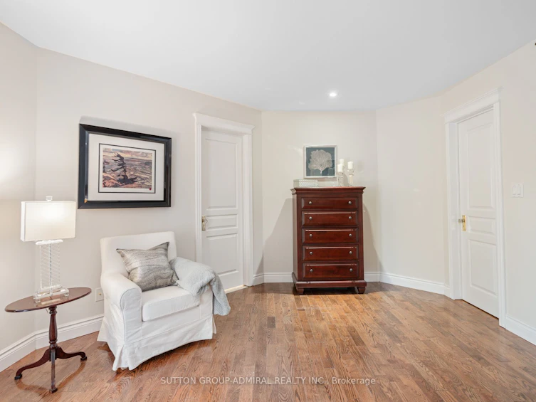 39 Josie Drive, Richmond Hill, ON, L4C 7C1 - 32