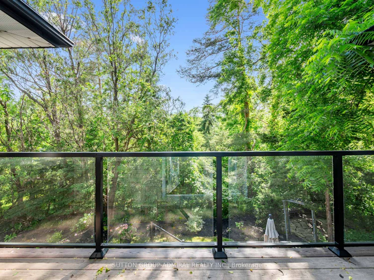 39 Josie Drive, Richmond Hill, ON, L4C 7C1 - 35