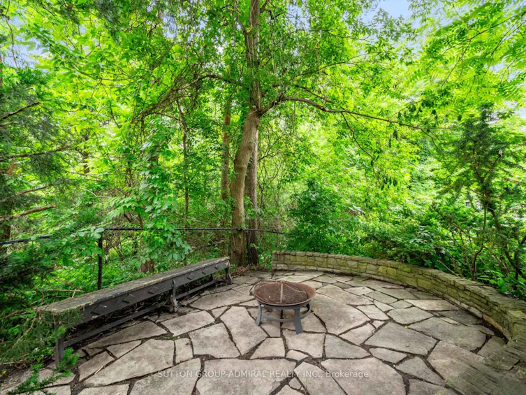 39 Josie Drive, Richmond Hill, ON, L4C 7C1 - 40