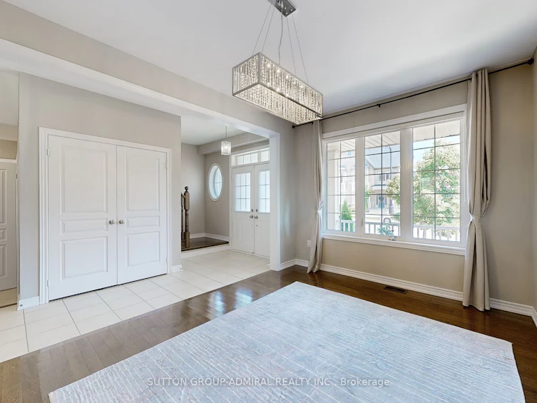 274 Barons Street, Vaughan, ON, L4H 3Z3 - 4
