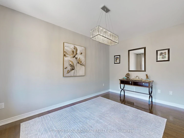 274 Barons Street, Vaughan, ON, L4H 3Z3 - 5
