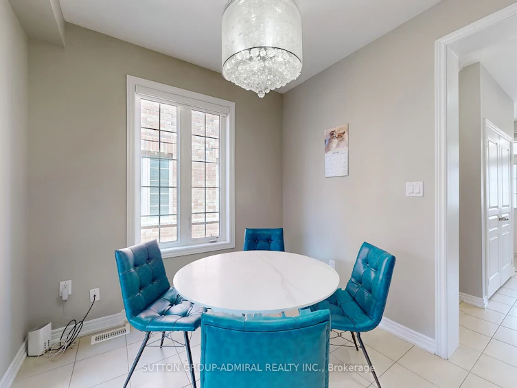274 Barons Street, Vaughan, ON, L4H 3Z3 - 12