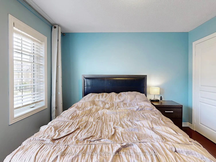 274 Barons Street, Vaughan, ON, L4H 3Z3 - 19
