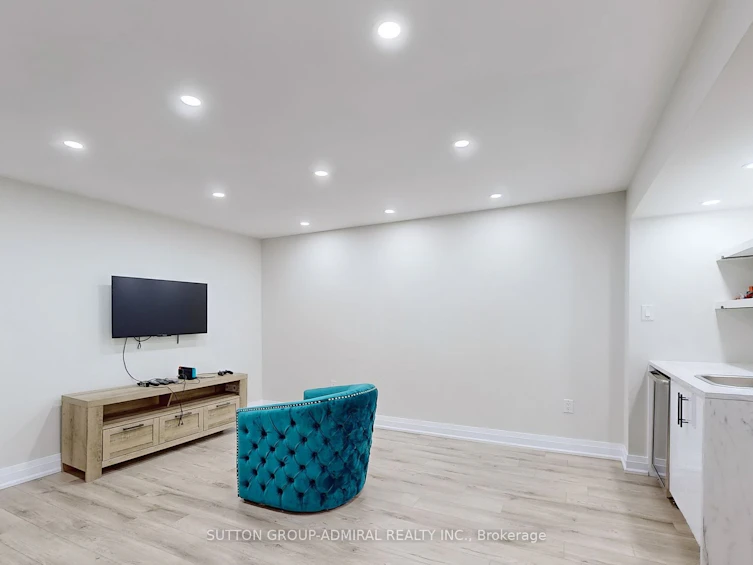 274 Barons Street, Vaughan, ON, L4H 3Z3 - 25