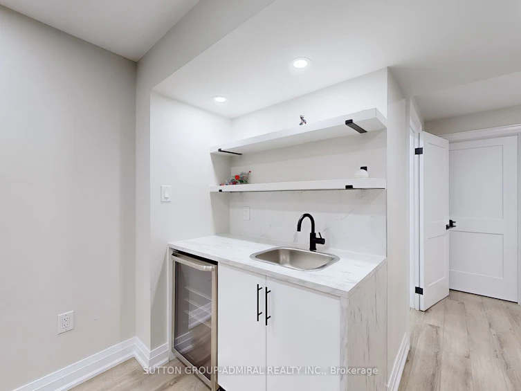 274 Barons Street, Vaughan, ON, L4H 3Z3 - 28