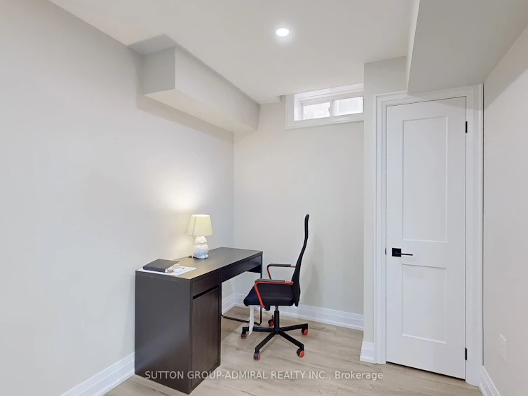274 Barons Street, Vaughan, ON, L4H 3Z3 - 29