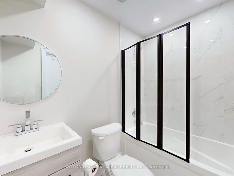 274 Barons Street, Vaughan, ON, L4H 3Z3 - 32