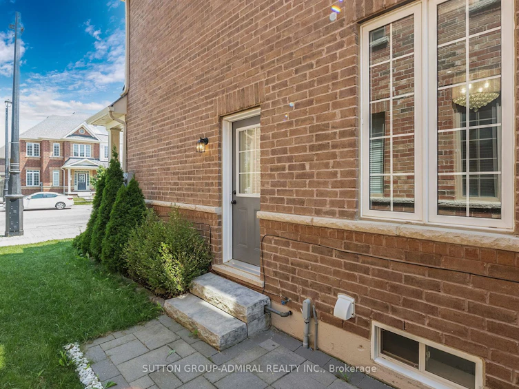 274 Barons Street, Vaughan, ON, L4H 3Z3 - 37