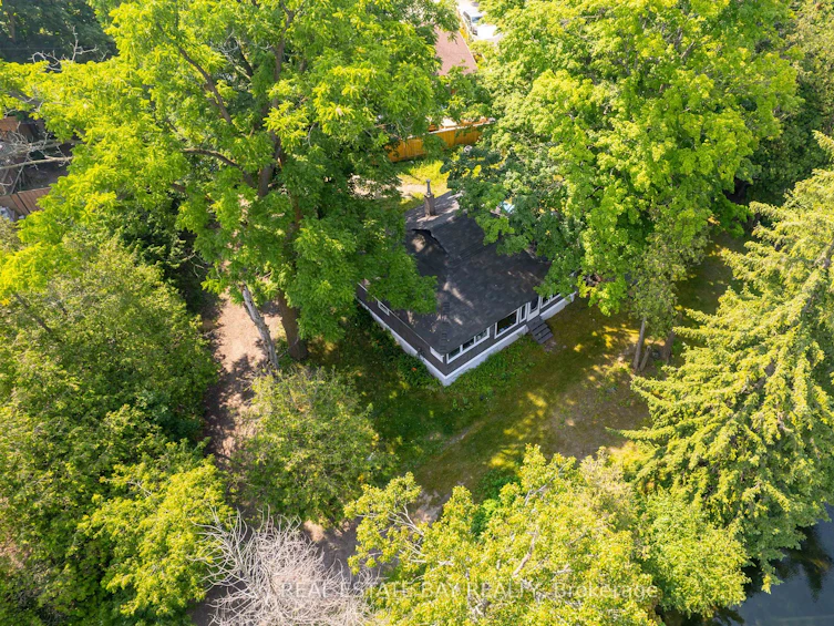 19 Restnook Lane, Whitchurch-Stouffville, ON, L4A 7X3 - 9