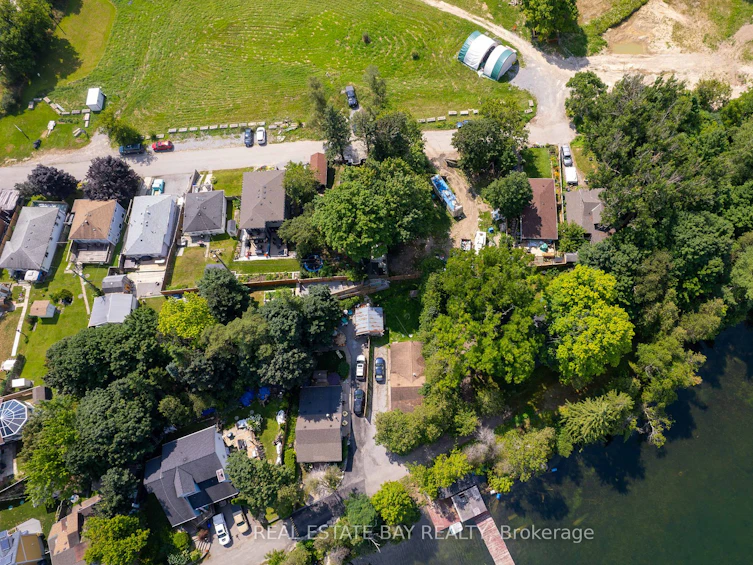 19 Restnook Lane, Whitchurch-Stouffville, ON, L4A 7X3 - 13
